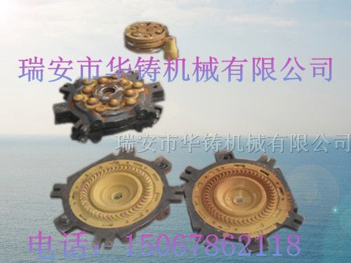 支架模具、汽車支架模具