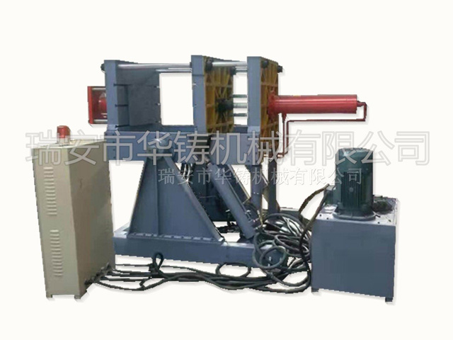 重力澆鑄機(jī)、新技術(shù)重力澆鑄機(jī)、新產(chǎn)品澆注機(jī)