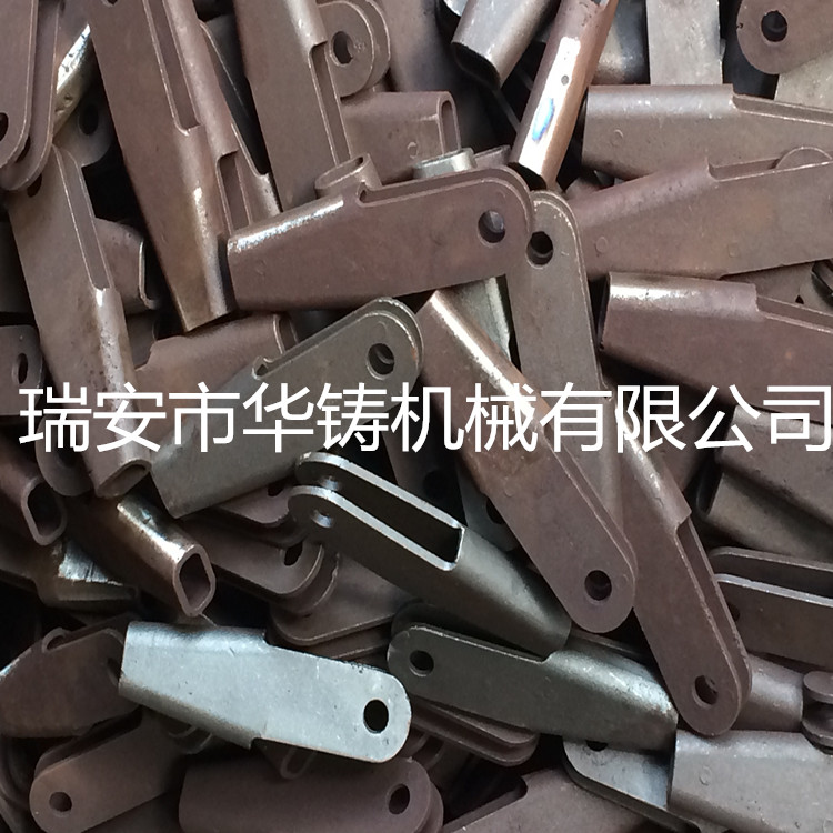 扣件模具、葉輪模具、五金工具模具