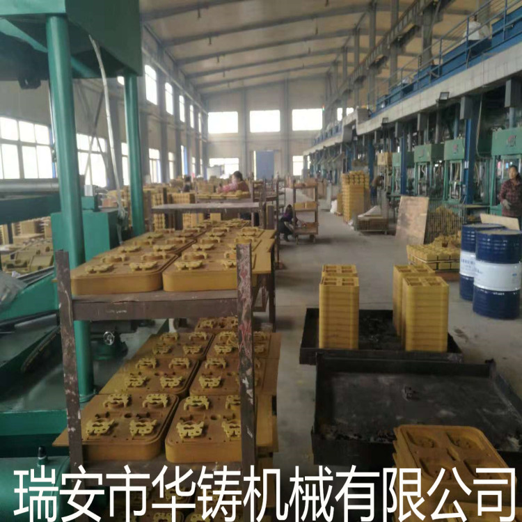 挖掘機配件模具、叉車配件模具、鏟齒模具